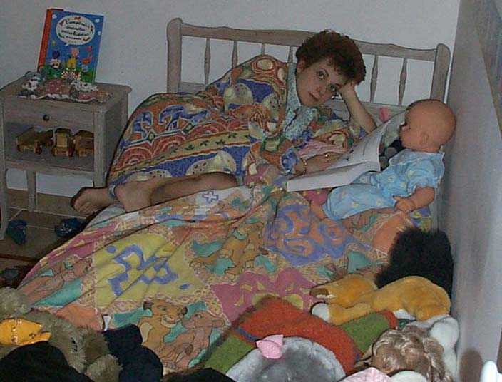 1999-01-021.JPG
