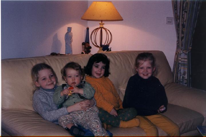 1999-02-000.jpg