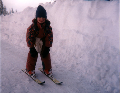 1999-03-000.jpg