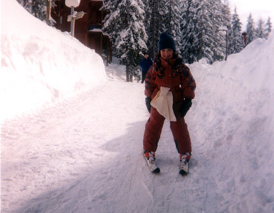 1999-03-004.jpg