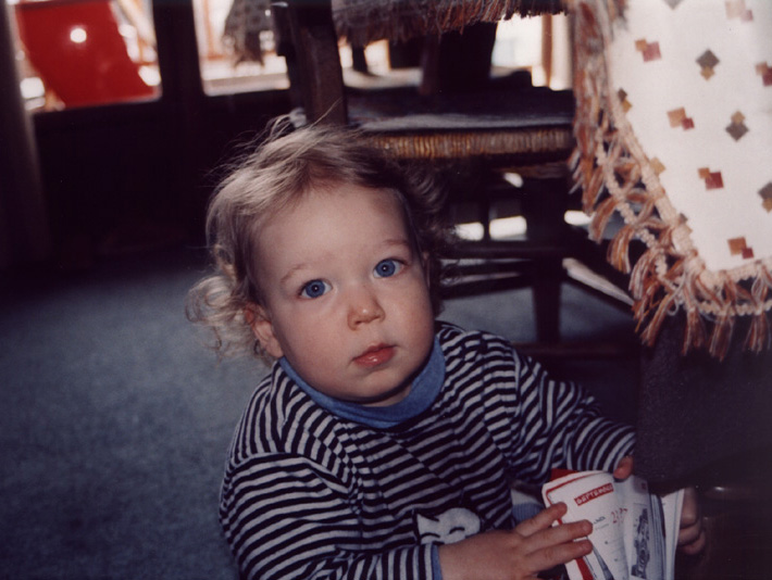 1999-03-005.jpg