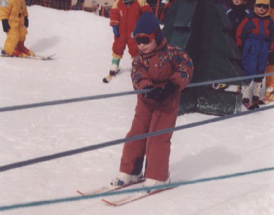 1999-03-009.jpg