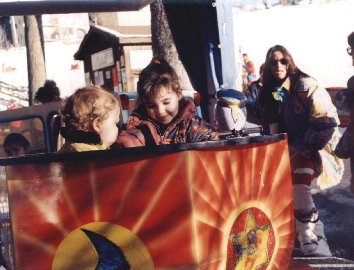 1999-03-010.jpg