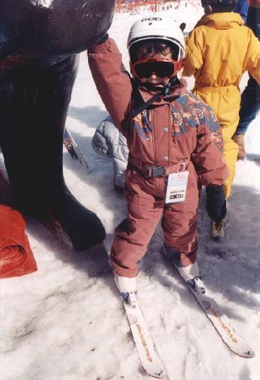 1999-03-011.jpg