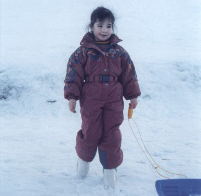1999-03-012.jpg