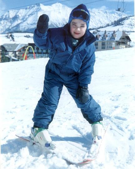 1999-03-013.jpg