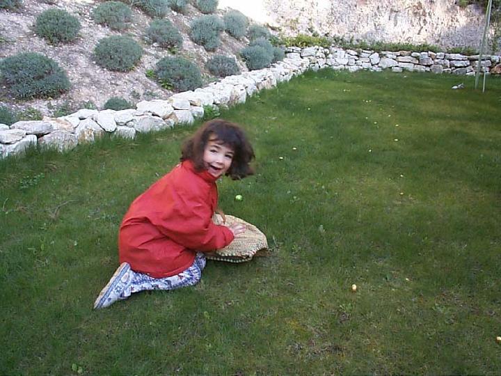 1999-04-000.jpg