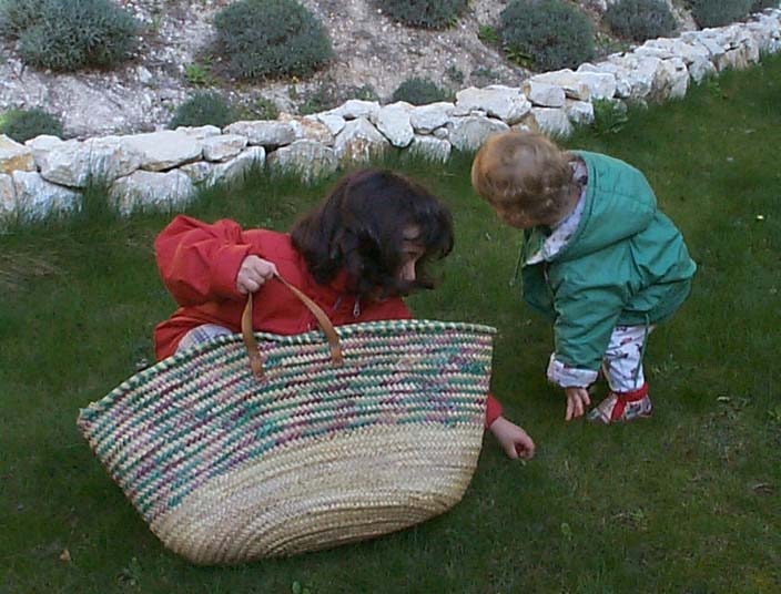 1999-04-001.jpg
