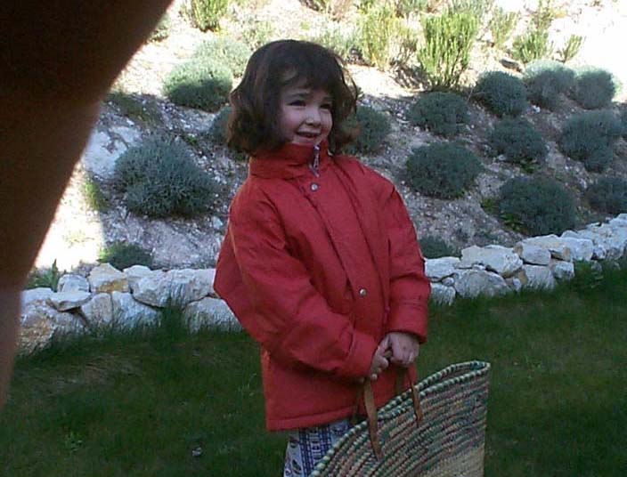 1999-04-002.jpg