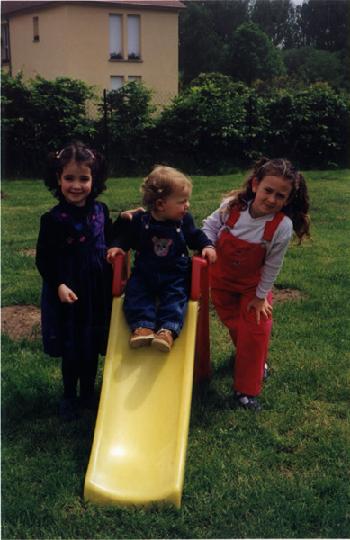 1999-05-000.jpg