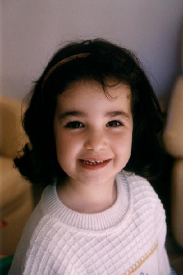 1999-05-001.jpg