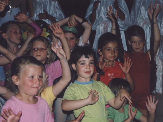 1999-06-000.jpg