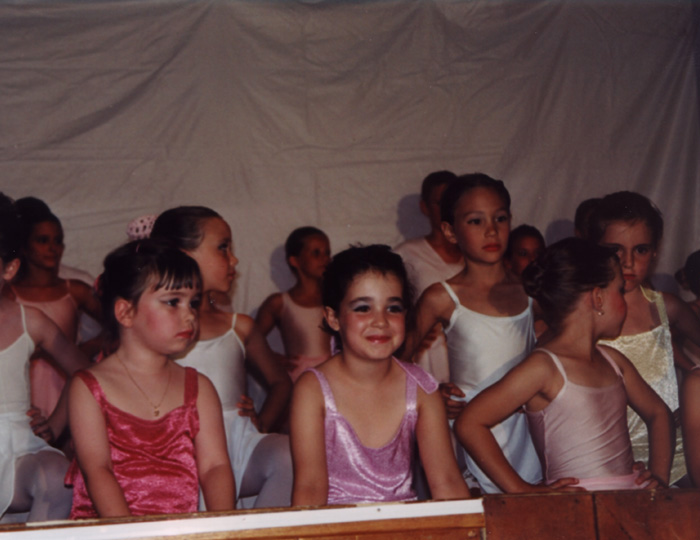 1999-06-001.jpg