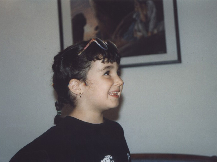 1999-07-000.jpg