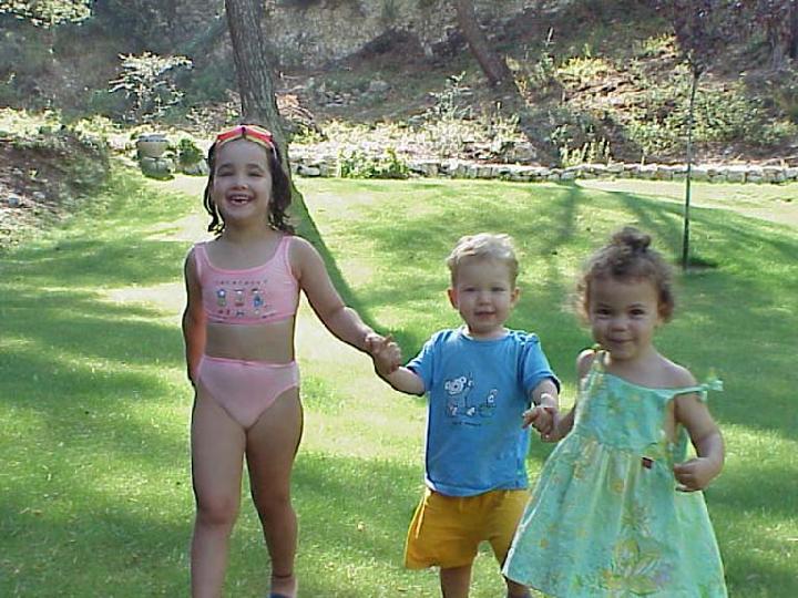 1999-08-000.JPG