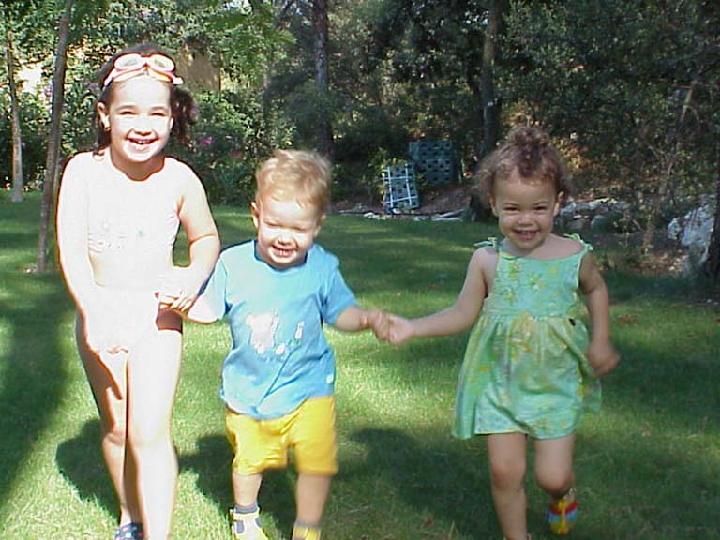 1999-08-001.JPG