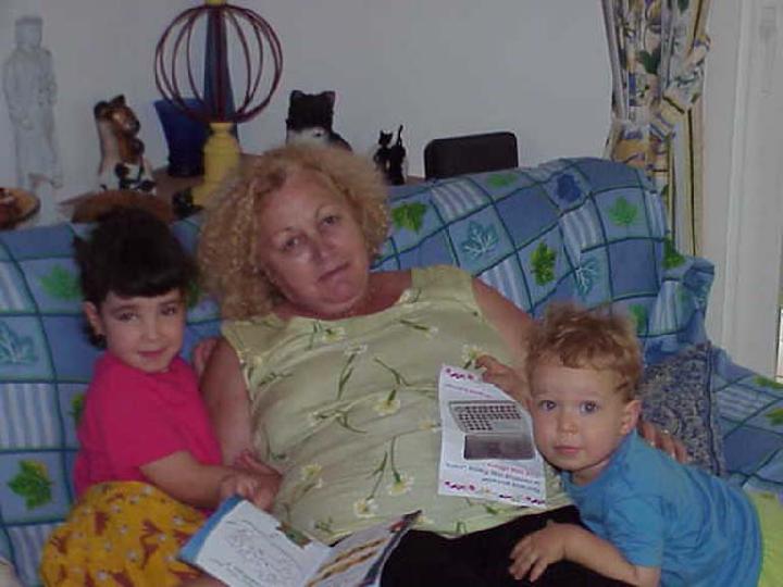 1999-08-002.JPG