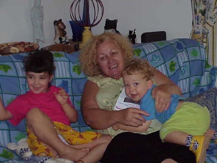 1999-08-003.JPG