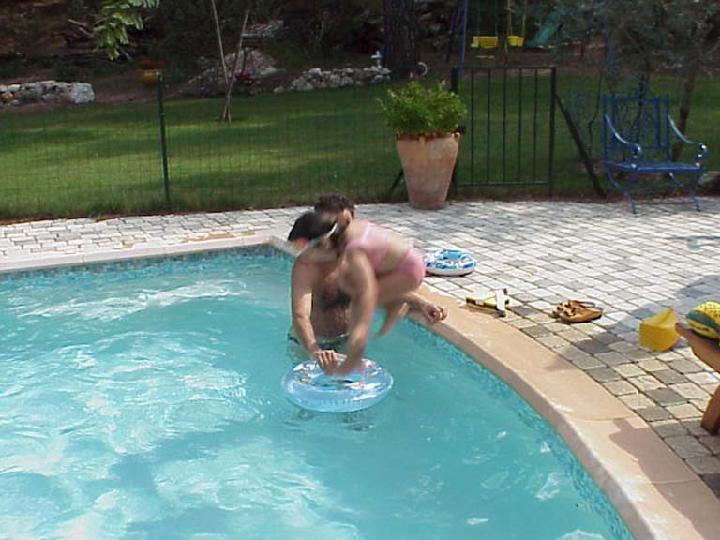 1999-08-012.JPG