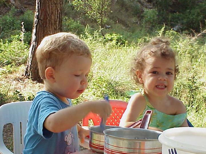 1999-08-020.JPG