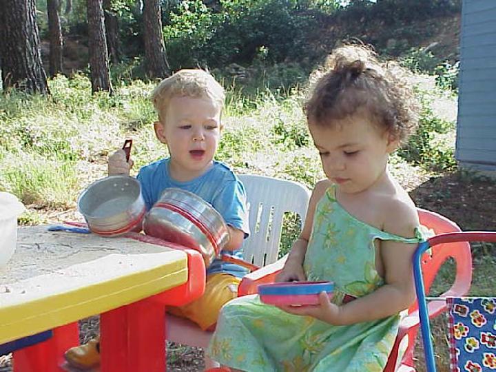 1999-08-021.JPG