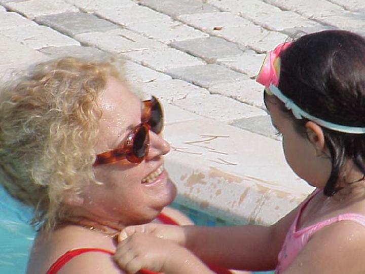 1999-08-024.JPG