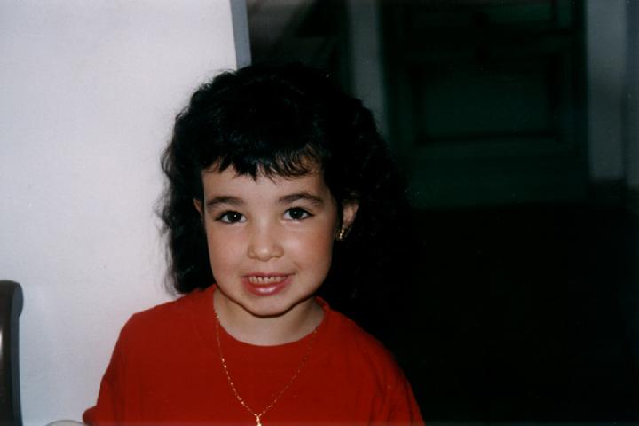 1999-08-033.jpg