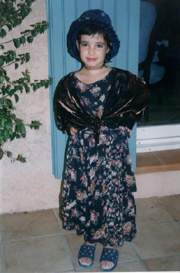 1999-09-000.jpg