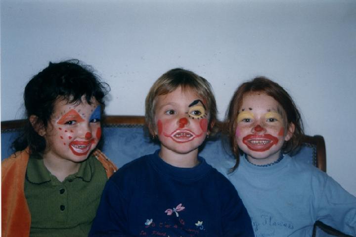 1999-10-000.jpg