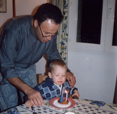 1999-10-001.jpg