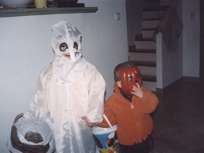 1999-10-013.jpg