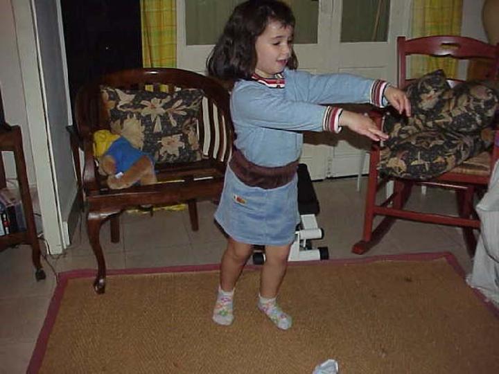 1999-11-000.JPG