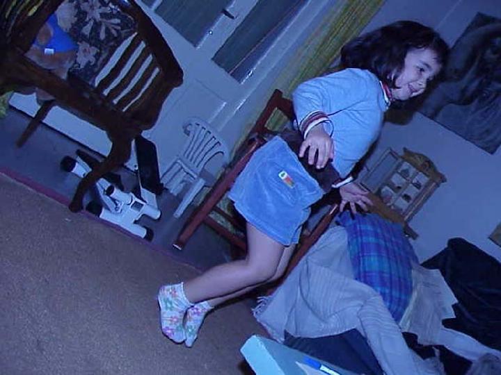 1999-11-003.JPG