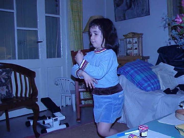 1999-11-004.JPG
