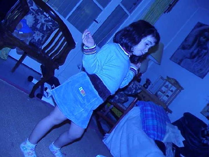 1999-11-005.JPG