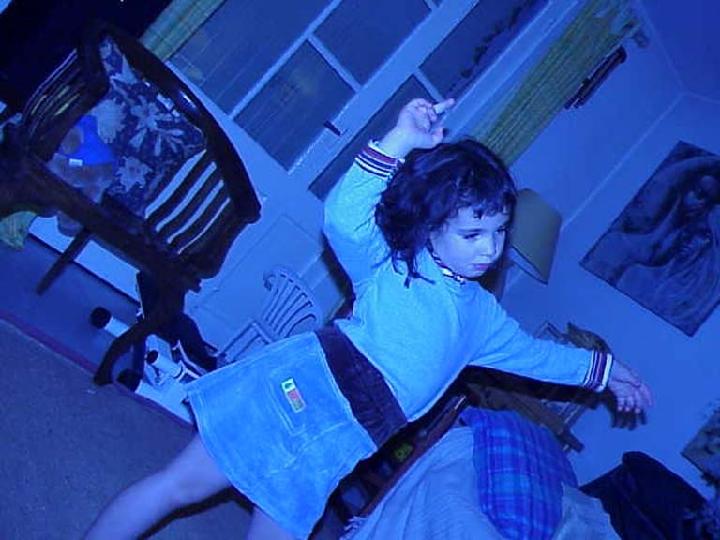 1999-11-006.JPG