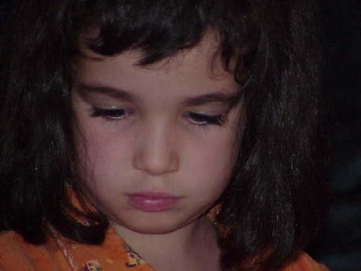 1999-11-007.JPG