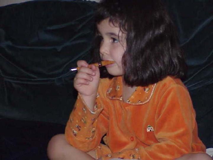 1999-11-008.JPG