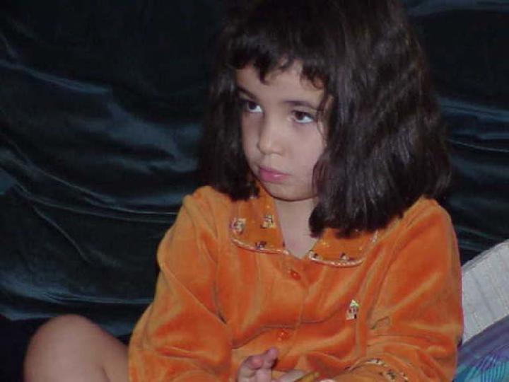 1999-11-009.JPG