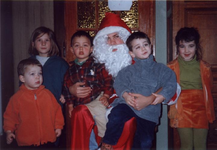 1999-12-000.jpg