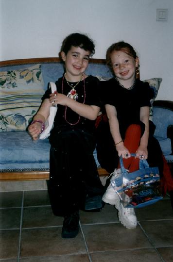 2000-01-000.jpg