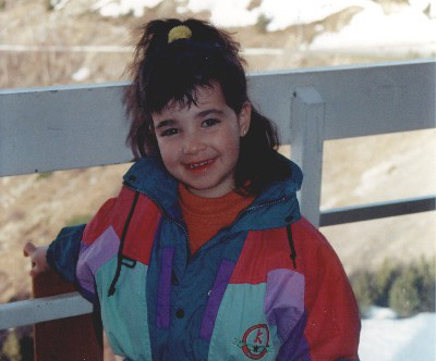 2000-03-000.jpg