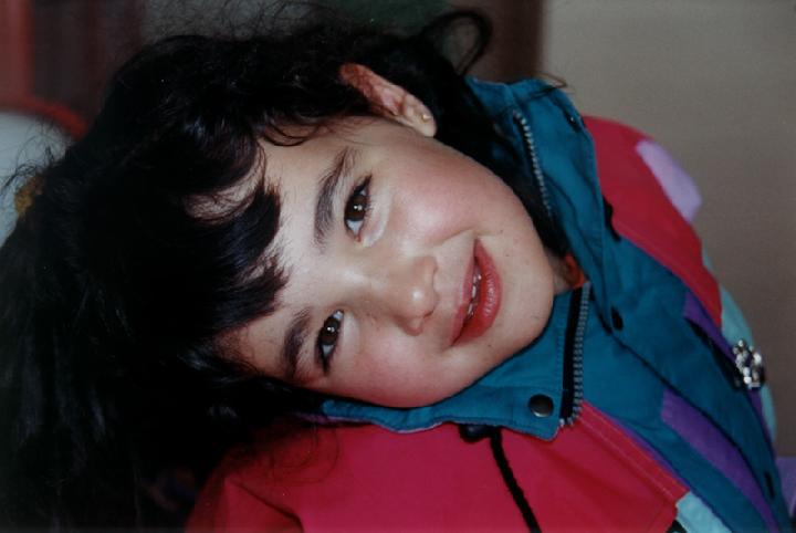 2000-03-001.jpg