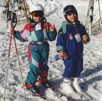2000-03-004.jpg