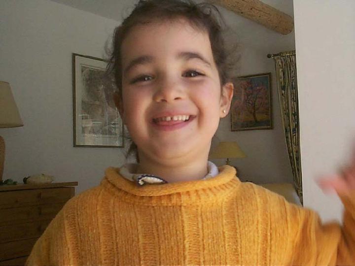 2000-04-000.JPG
