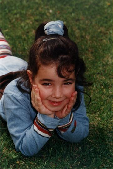 2000-04-000a.jpg