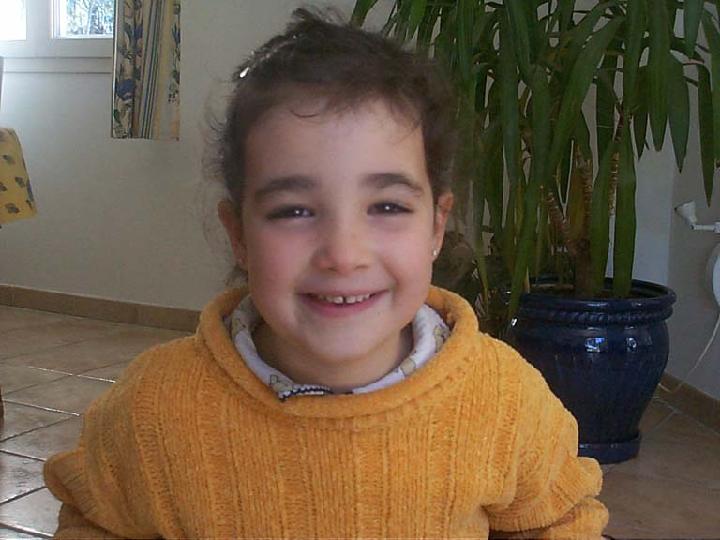 2000-04-002.JPG