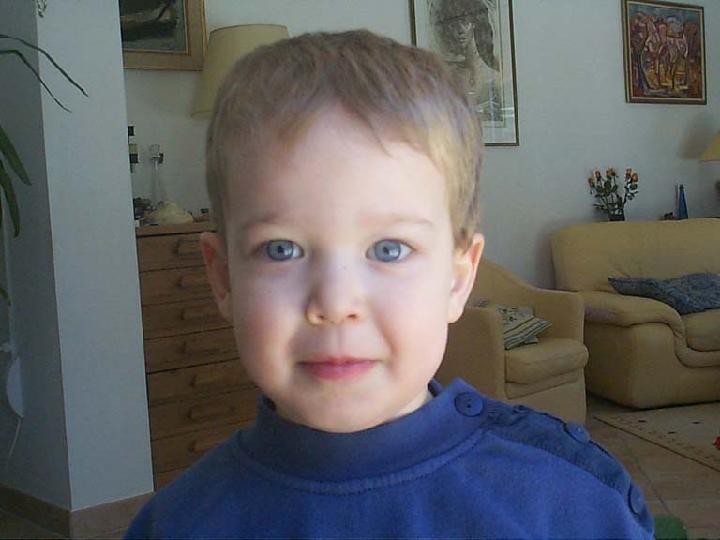 2000-04-006.JPG