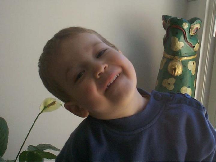 2000-04-008.JPG