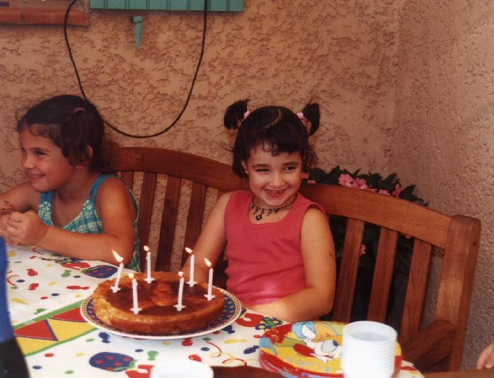 2000-09-001.jpg